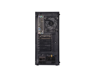 SMX Battlestation ARGB i5-10400F/16GB/1TB/RTX3060Ti/W11x - 1145963 - zdjęcie 4